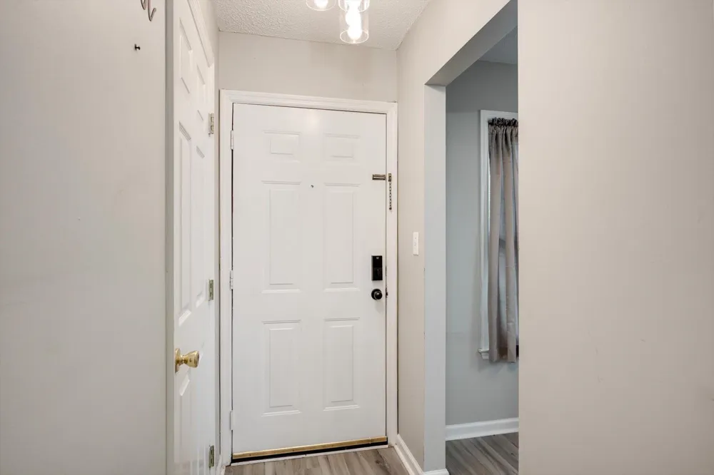 4010 Calypso Drive Augusta, GA 30909