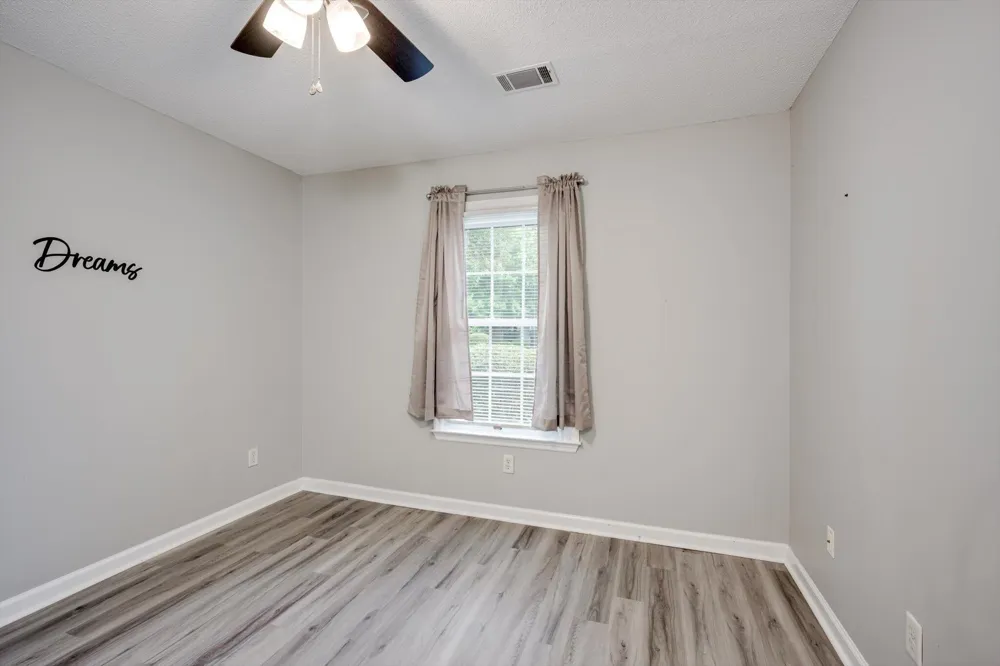 4010 Calypso Drive Augusta, GA 30909