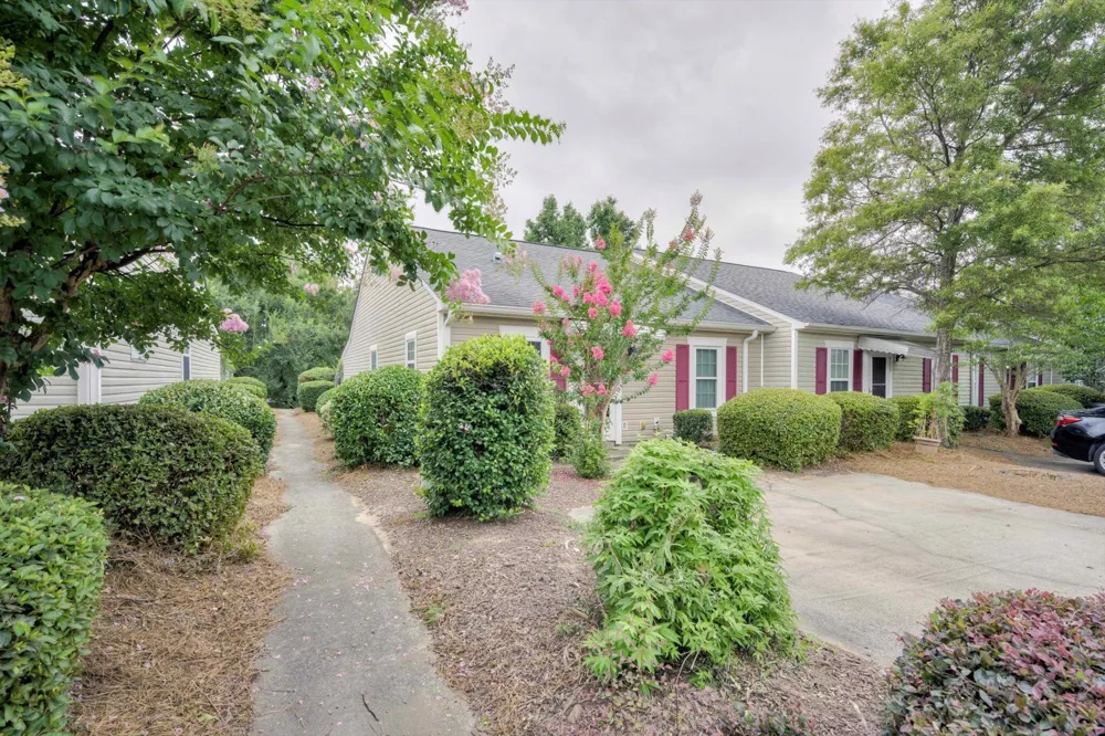 4010 Calypso Drive Augusta, GA 30909