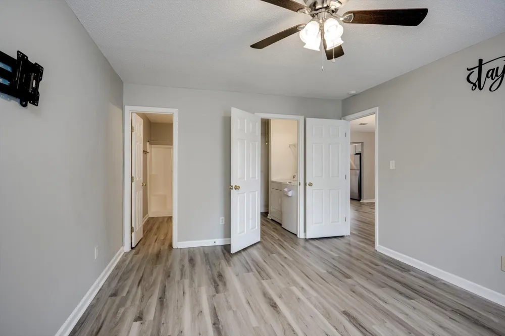 4010 Calypso Drive Augusta, GA 30909