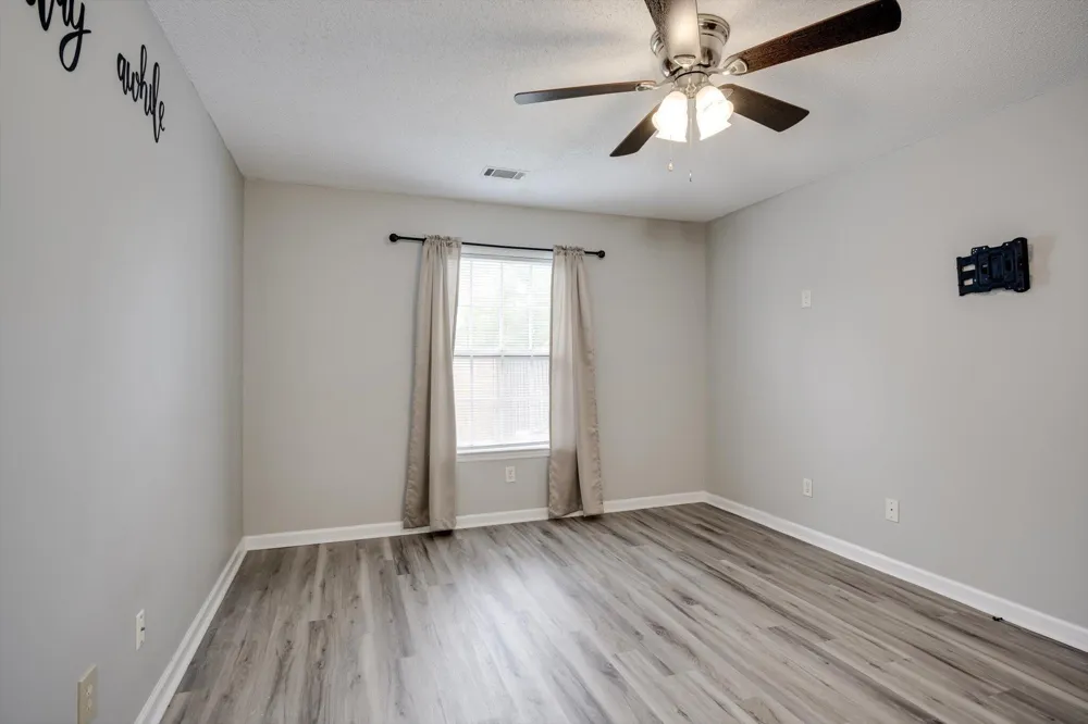 4010 Calypso Drive Augusta, GA 30909