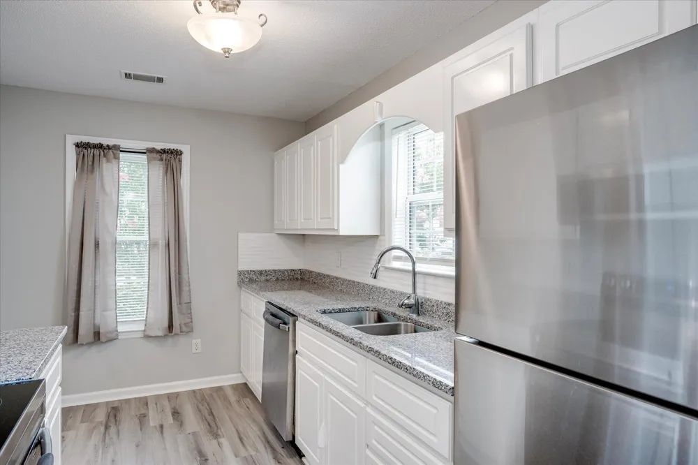 4010 Calypso Drive Augusta, GA 30909