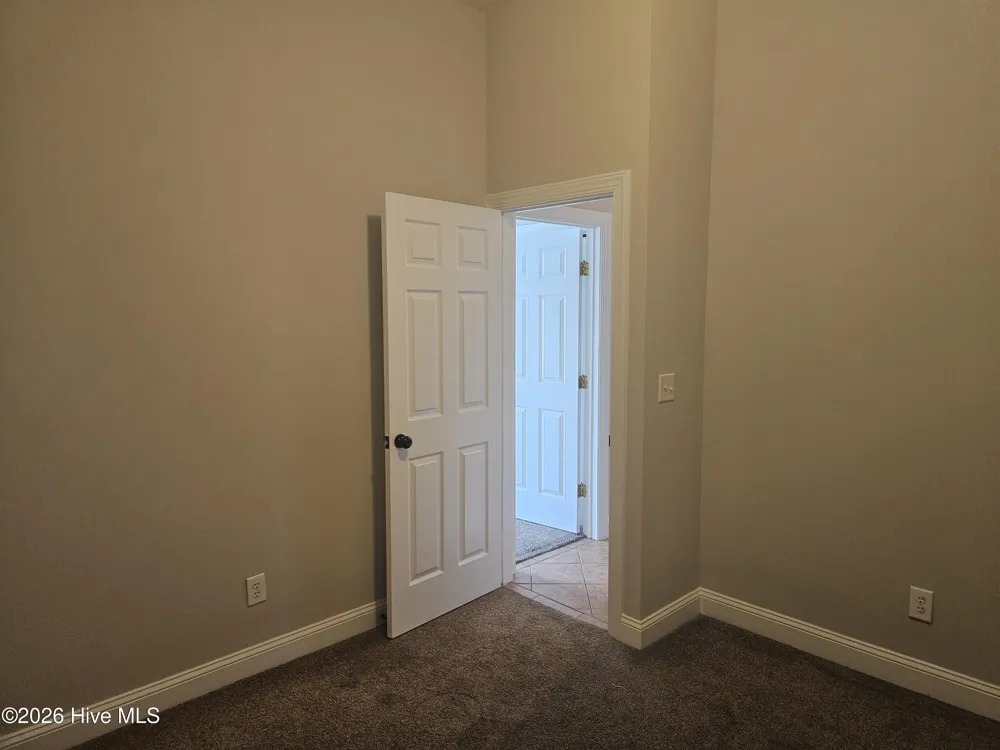 502 Castle Bay Drive #D Hampstead, NC 28443