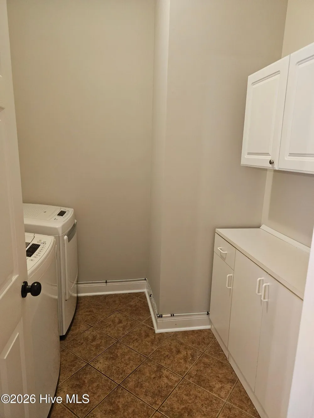 502 Castle Bay Drive #D Hampstead, NC 28443
