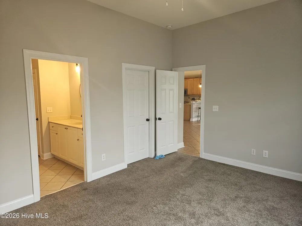 502 Castle Bay Drive #D Hampstead, NC 28443