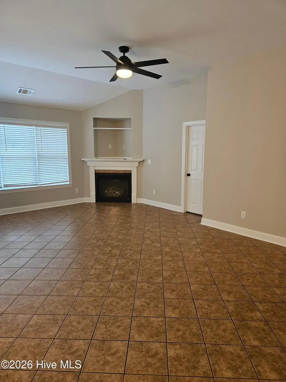 502 Castle Bay Drive #D Hampstead, NC 28443
