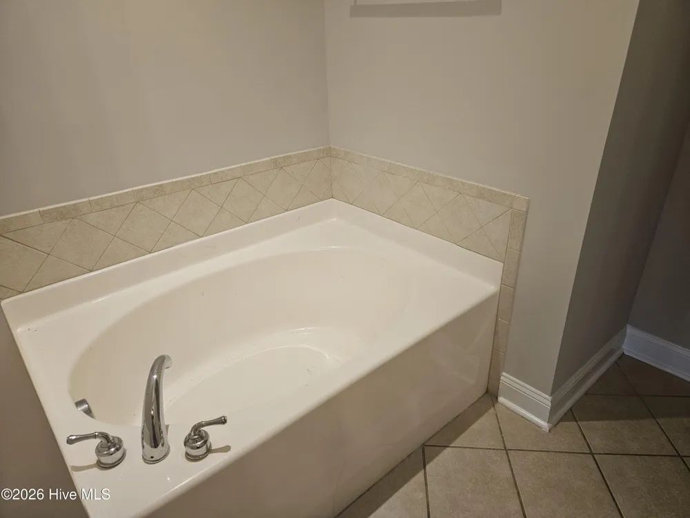 502 Castle Bay Drive #D Hampstead, NC 28443