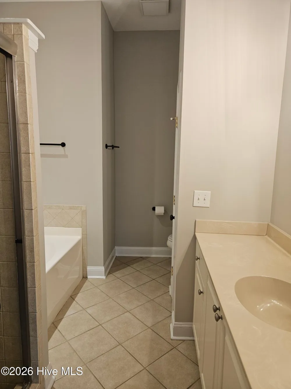 502 Castle Bay Drive #D Hampstead, NC 28443