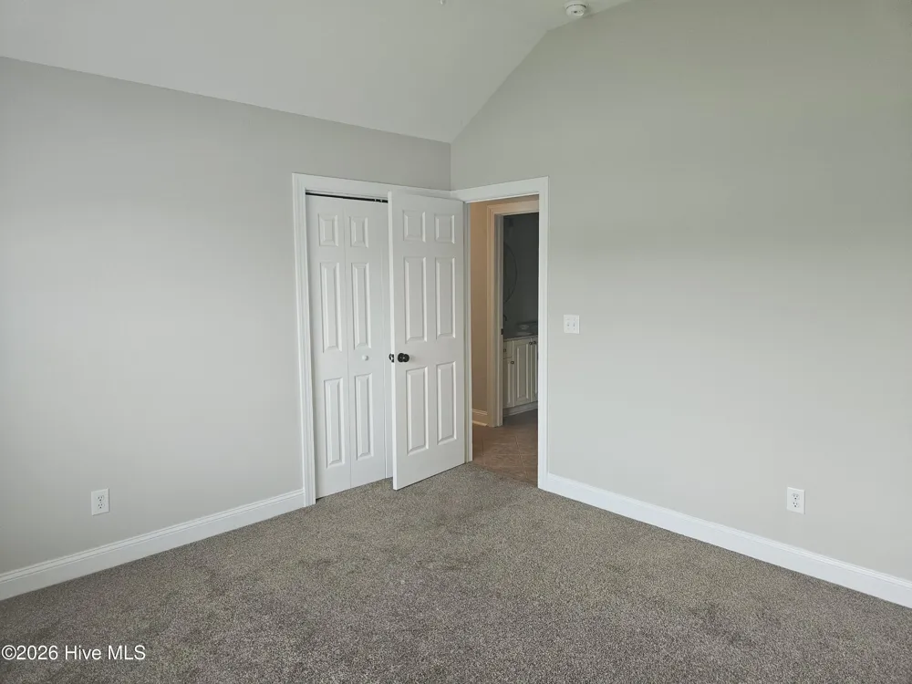 502 Castle Bay Drive #D Hampstead, NC 28443