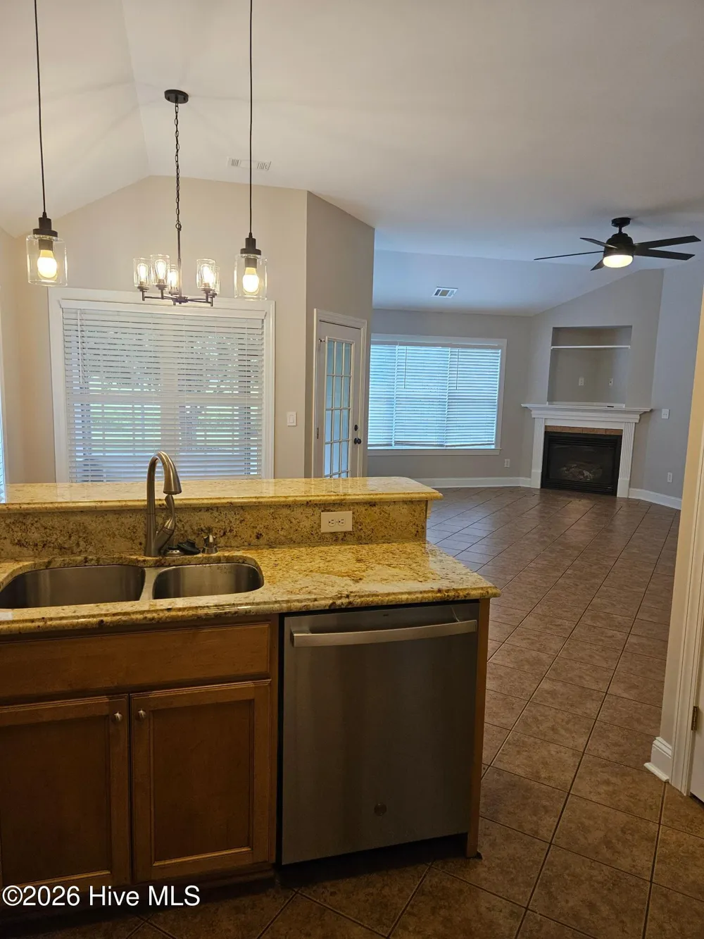 502 Castle Bay Drive #D Hampstead, NC 28443