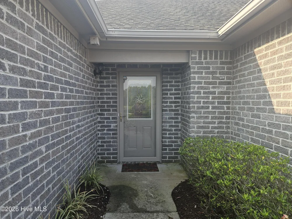 502 Castle Bay Drive #D Hampstead, NC 28443