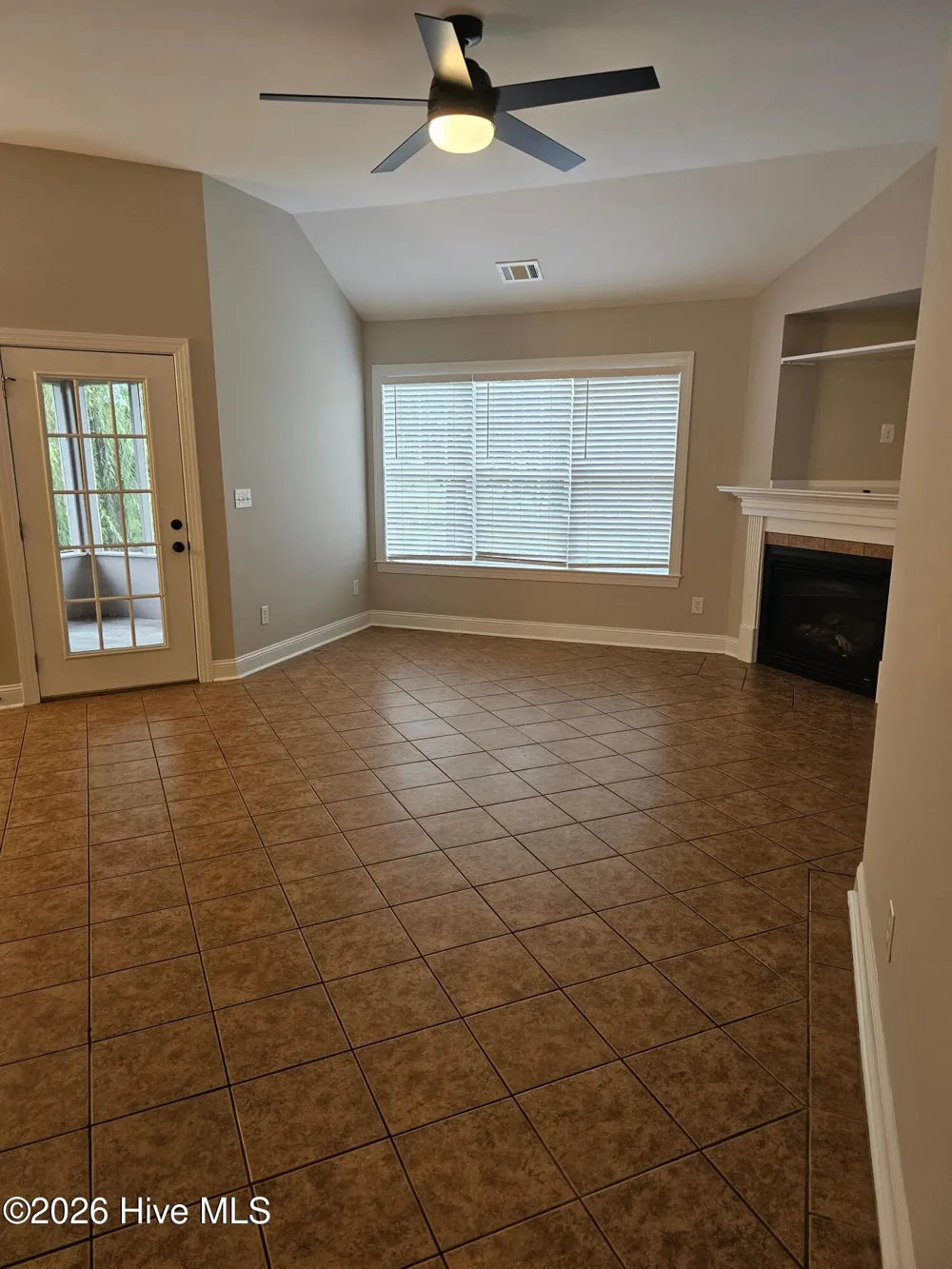 502 Castle Bay Drive #D Hampstead, NC 28443