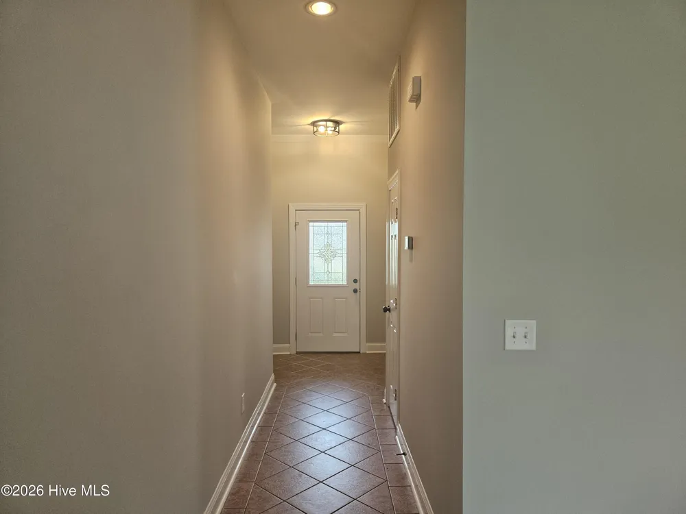 502 Castle Bay Drive #D Hampstead, NC 28443