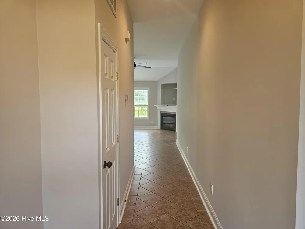 502 Castle Bay Drive #D Hampstead, NC 28443