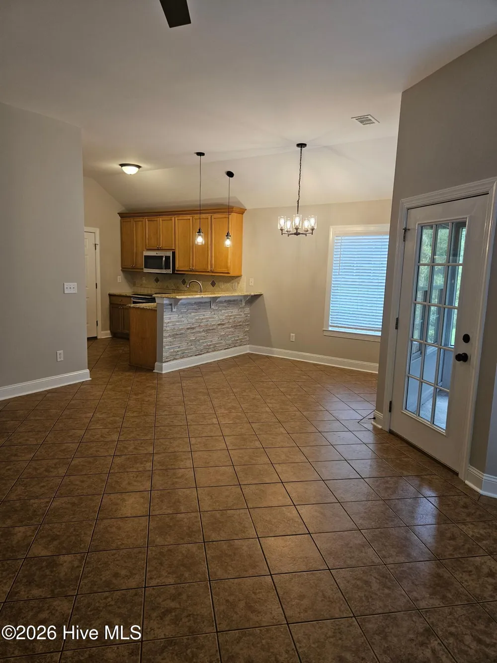 502 Castle Bay Drive #D Hampstead, NC 28443