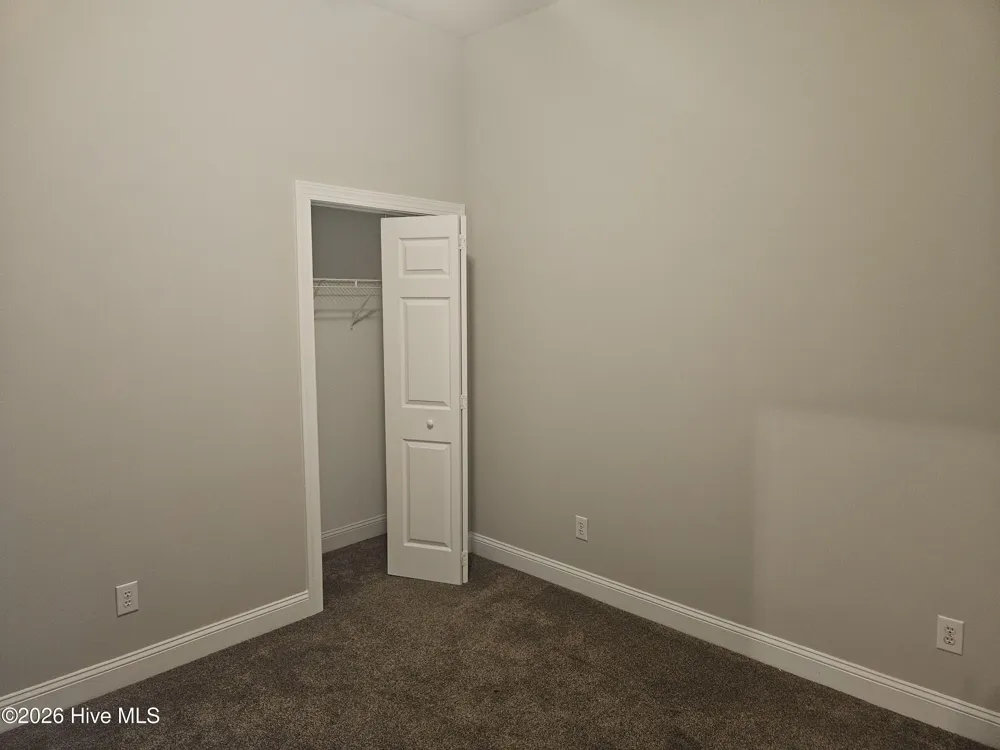 502 Castle Bay Drive #D Hampstead, NC 28443