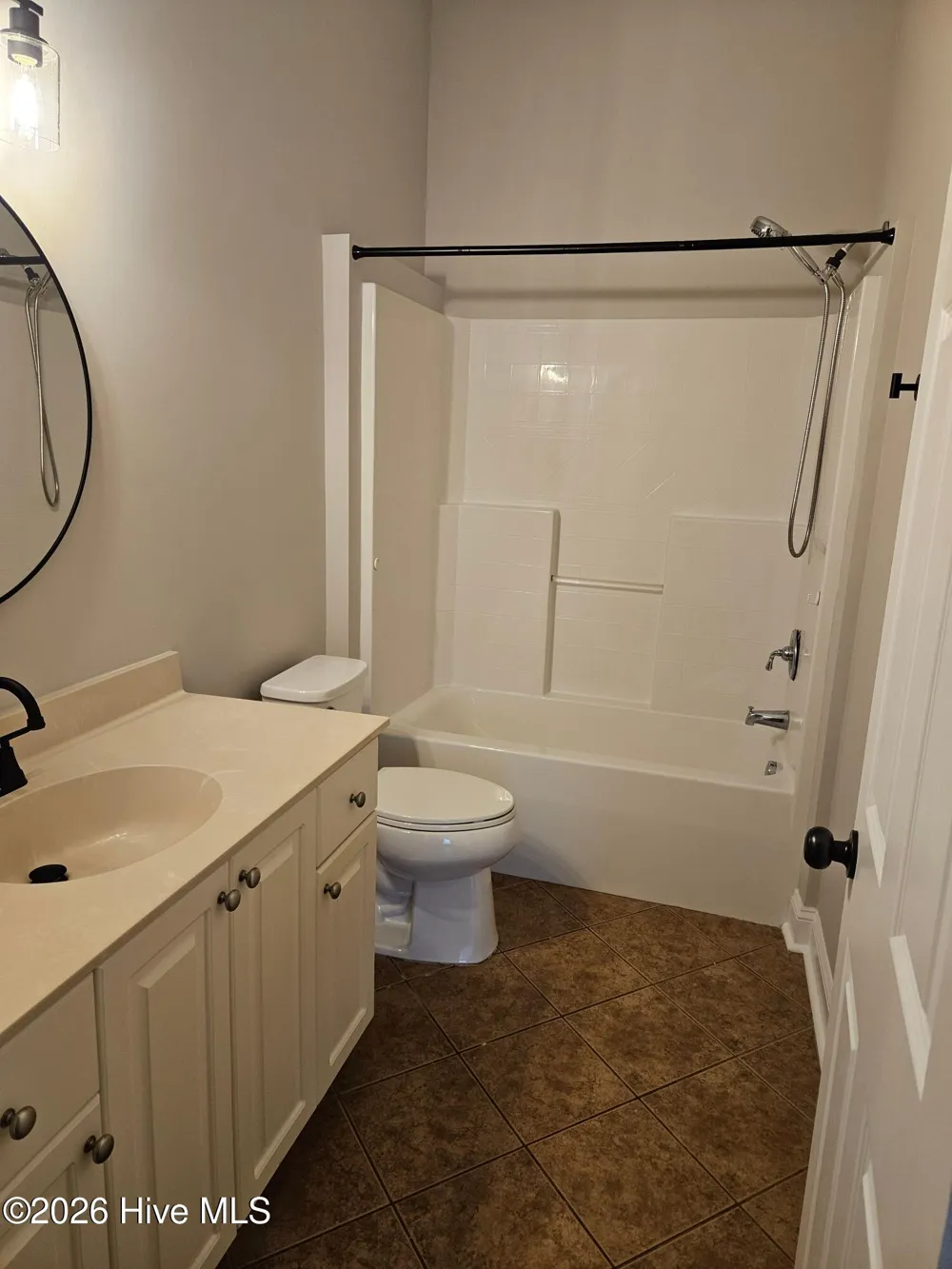 502 Castle Bay Drive #D Hampstead, NC 28443