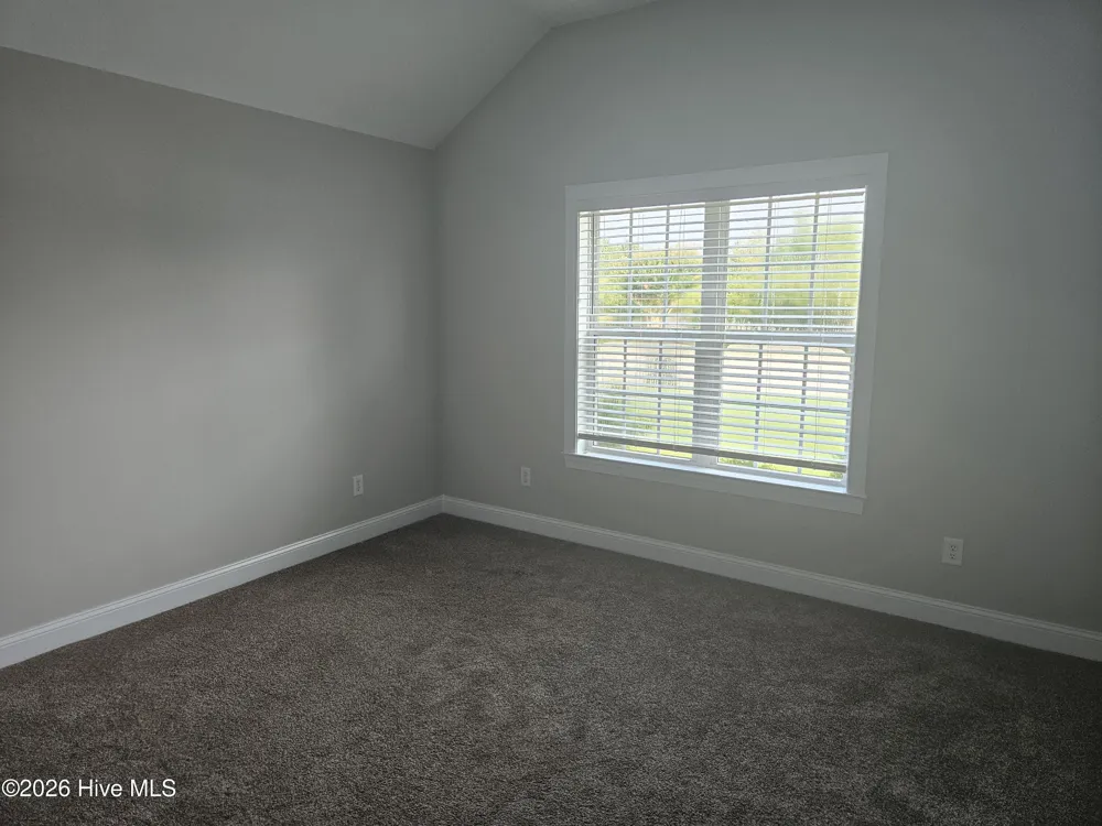 502 Castle Bay Drive #D Hampstead, NC 28443