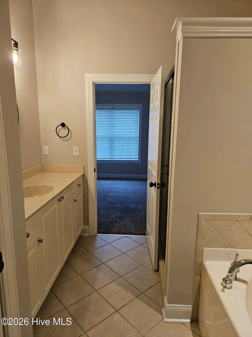 502 Castle Bay Drive #D Hampstead, NC 28443