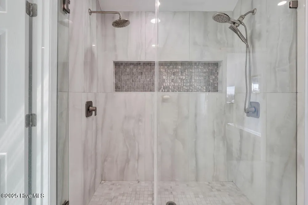 822 Cutter Court Kure Beach, NC 28449