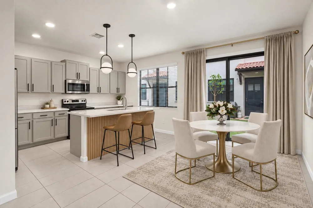 1023 NW 33rd Court ##1023 Pompano Beach, FL 33064