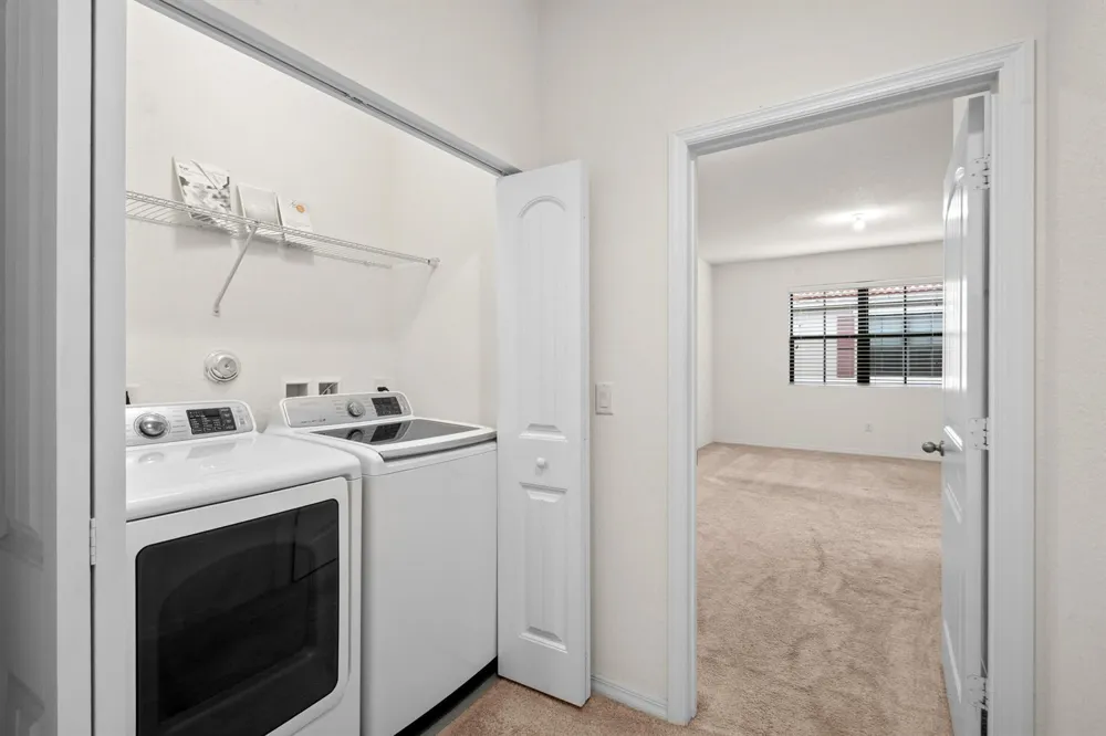 1023 NW 33rd Court ##1023 Pompano Beach, FL 33064