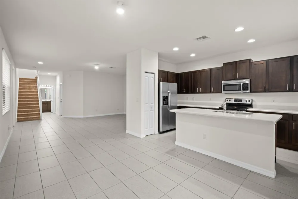 1023 NW 33rd Court ##1023 Pompano Beach, FL 33064