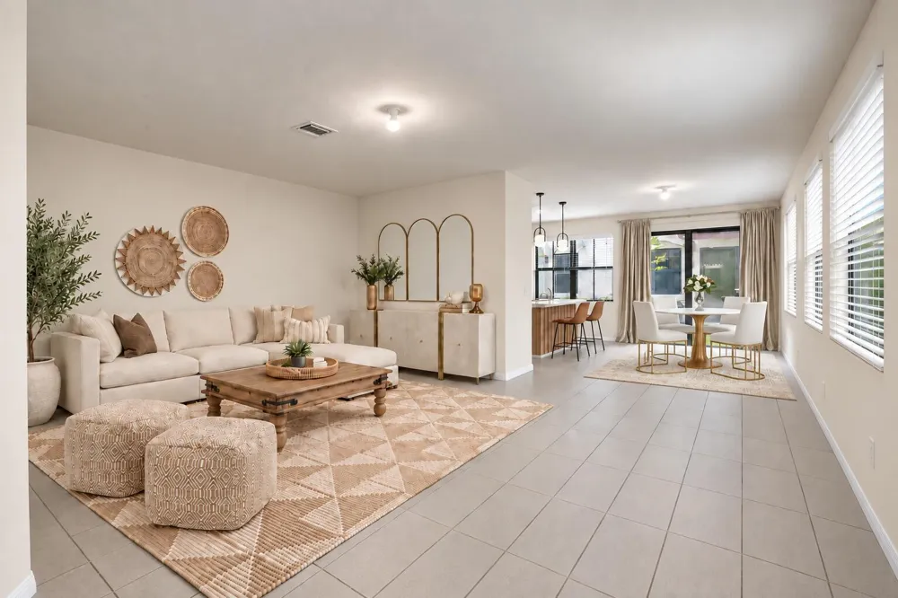 1023 NW 33rd Court ##1023 Pompano Beach, FL 33064