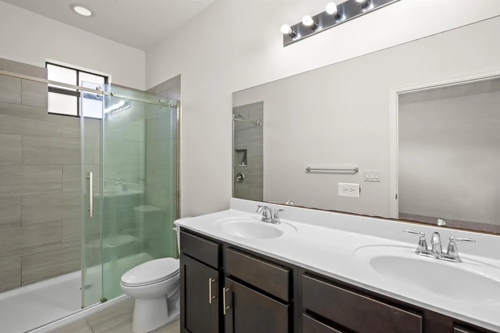 1023 NW 33rd Court ##1023 Pompano Beach, FL 33064