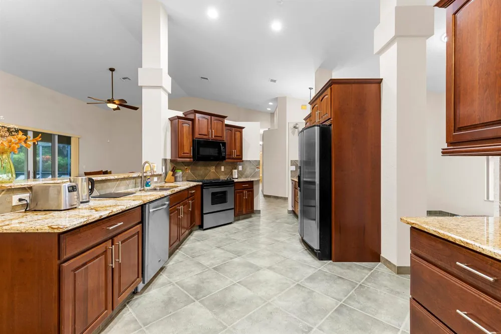 14811 Horseshoe Trace Wellington, FL 33414