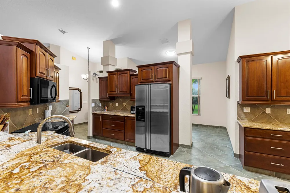 14811 Horseshoe Trace Wellington, FL 33414