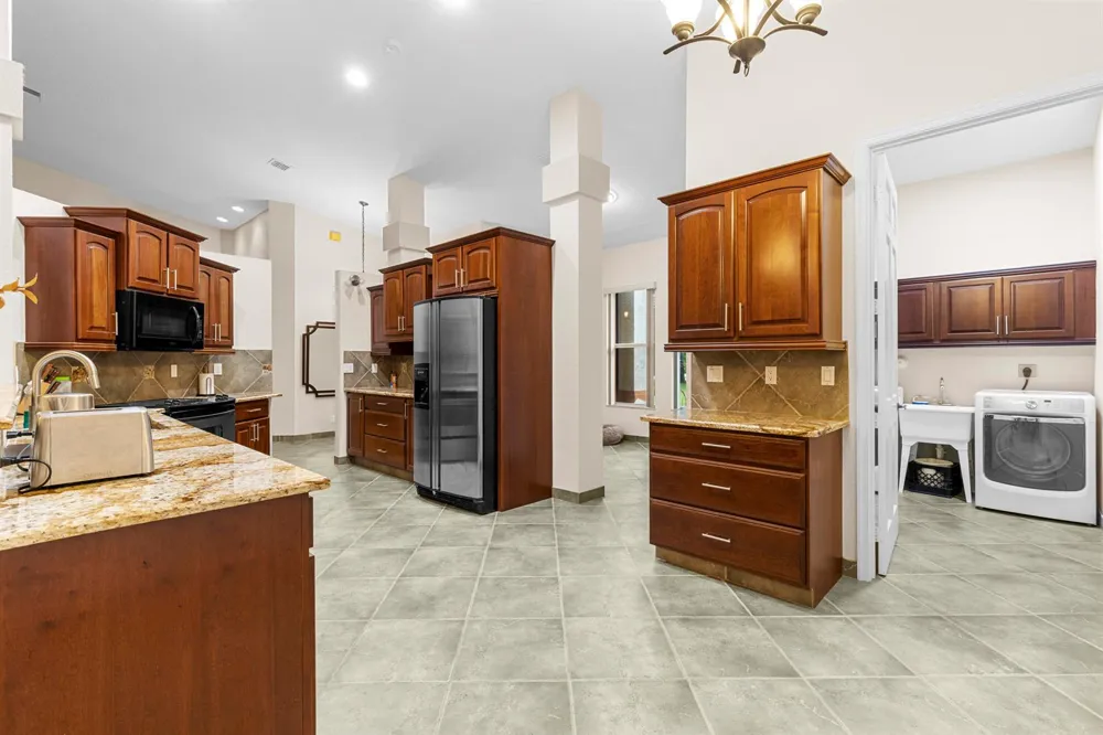 14811 Horseshoe Trace Wellington, FL 33414