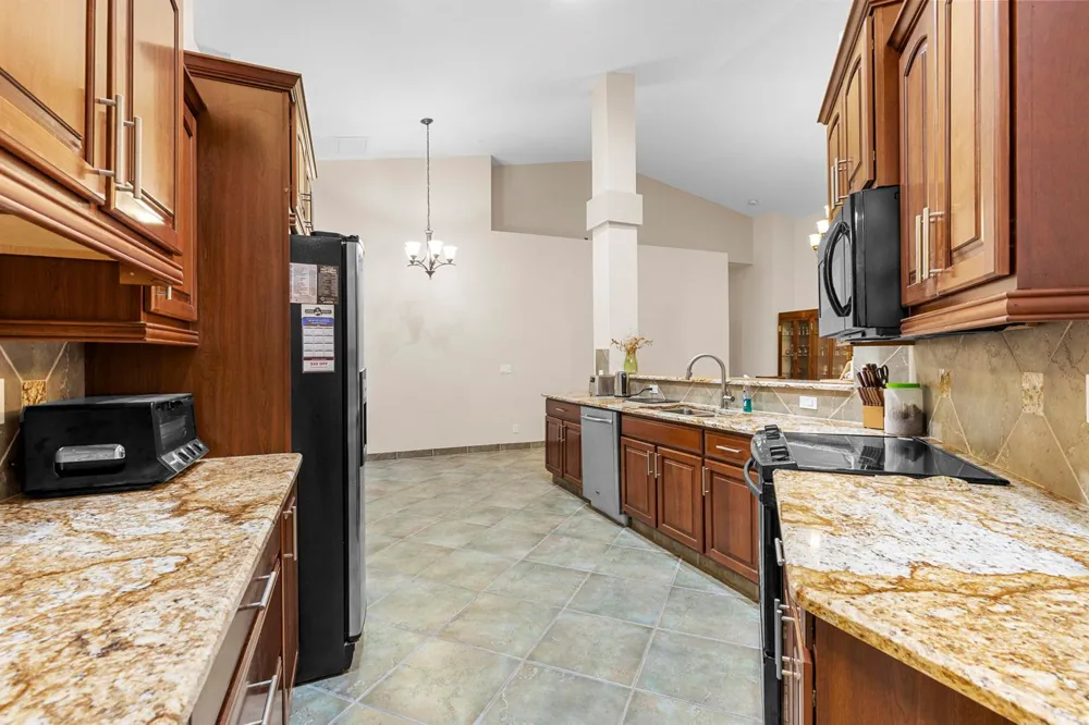 14811 Horseshoe Trace Wellington, FL 33414