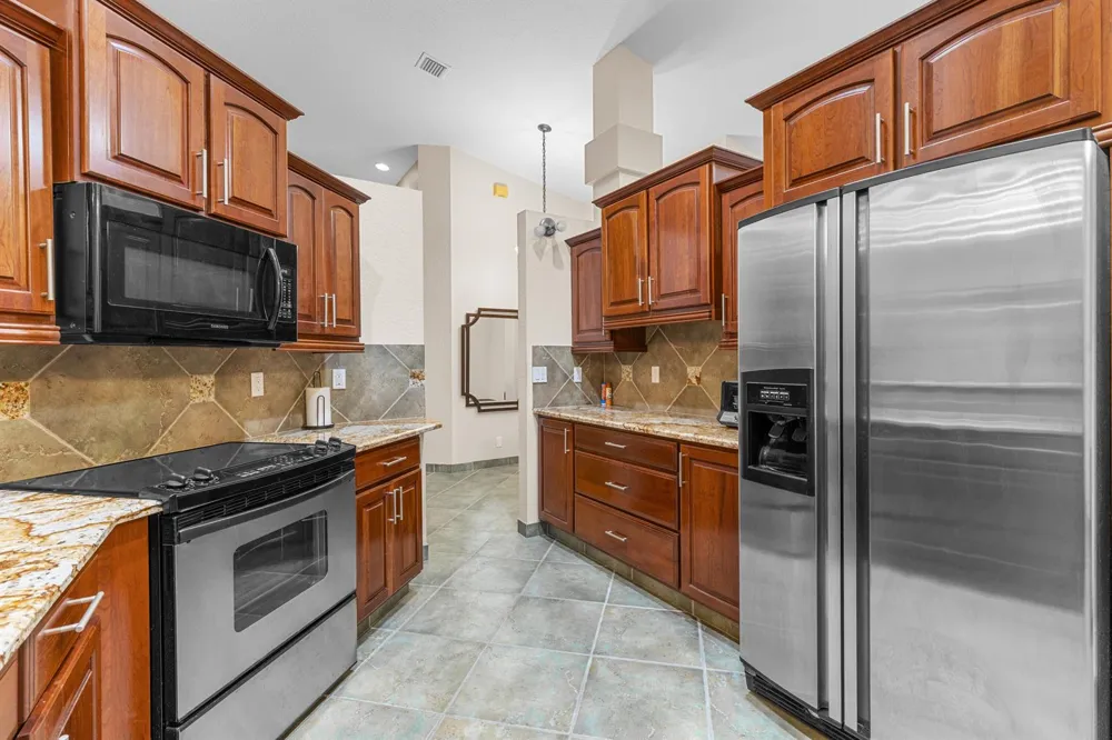 14811 Horseshoe Trace Wellington, FL 33414