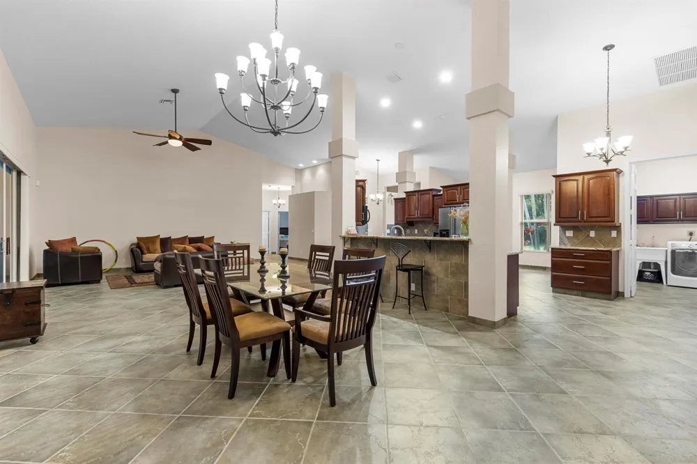 14811 Horseshoe Trace Wellington, FL 33414