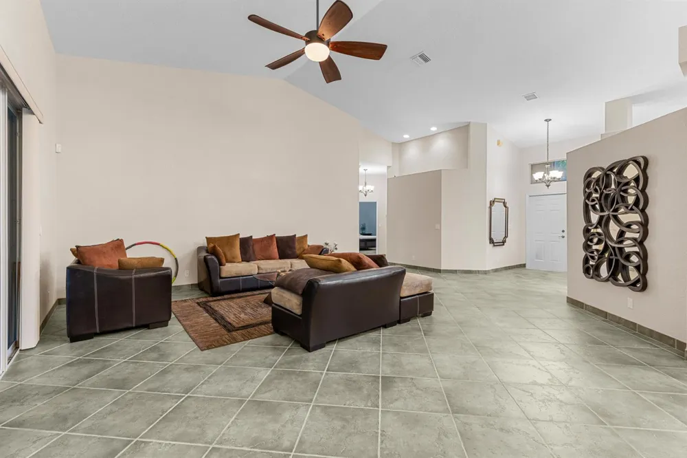 14811 Horseshoe Trace Wellington, FL 33414