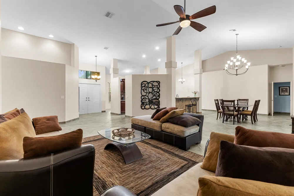 14811 Horseshoe Trace Wellington, FL 33414