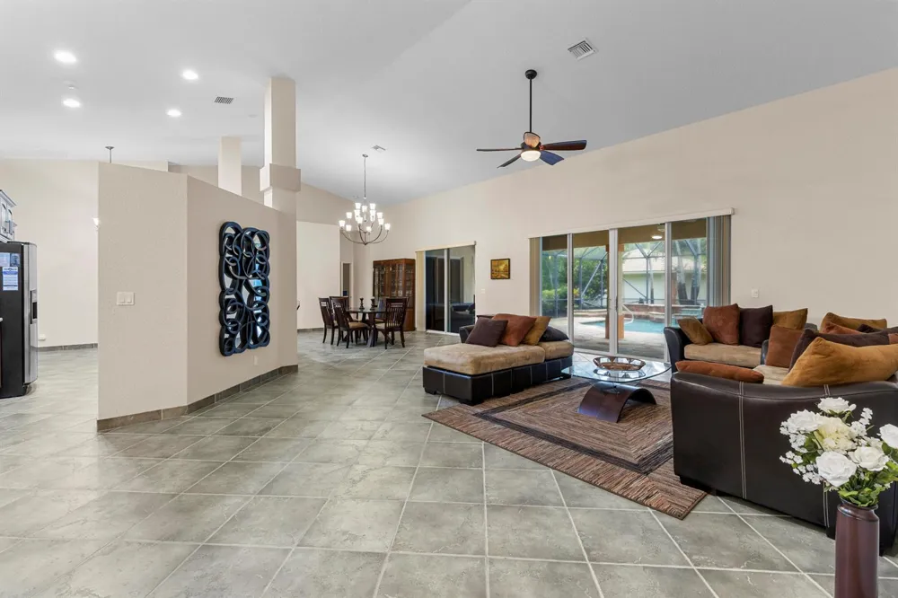 14811 Horseshoe Trace Wellington, FL 33414