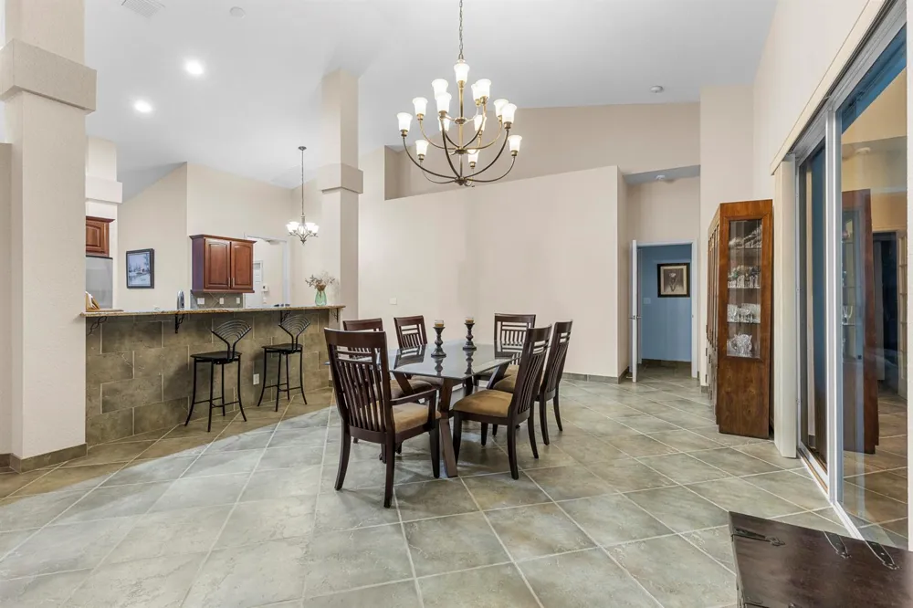 14811 Horseshoe Trace Wellington, FL 33414