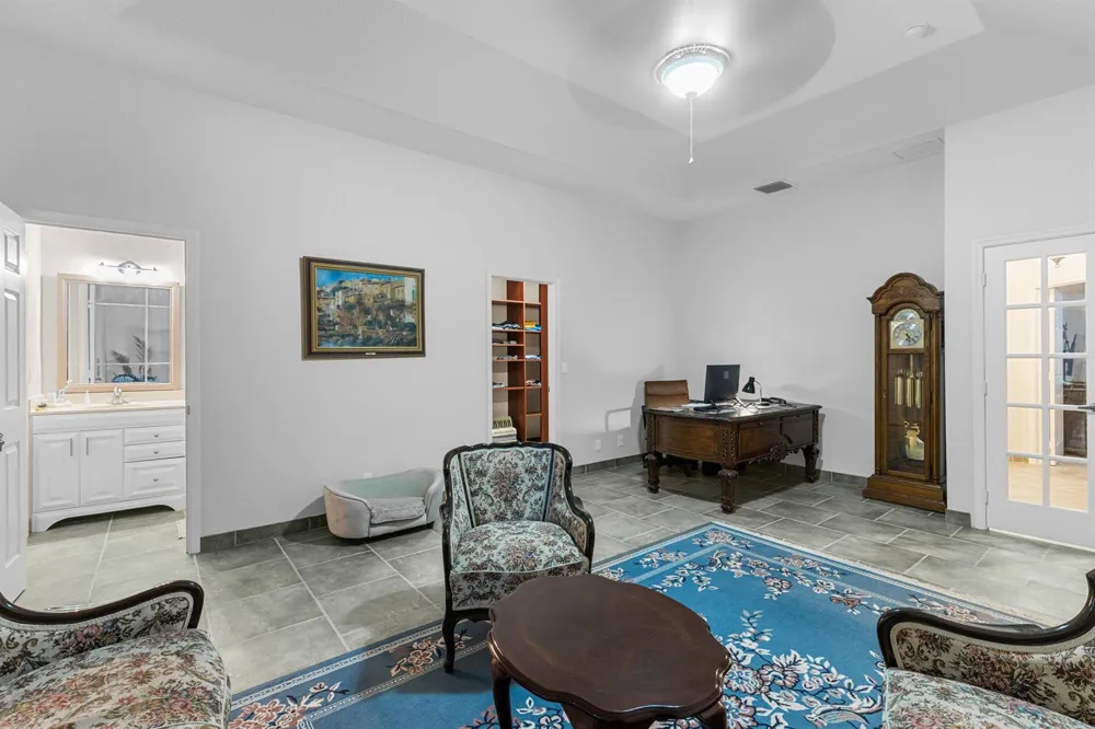 14811 Horseshoe Trace Wellington, FL 33414