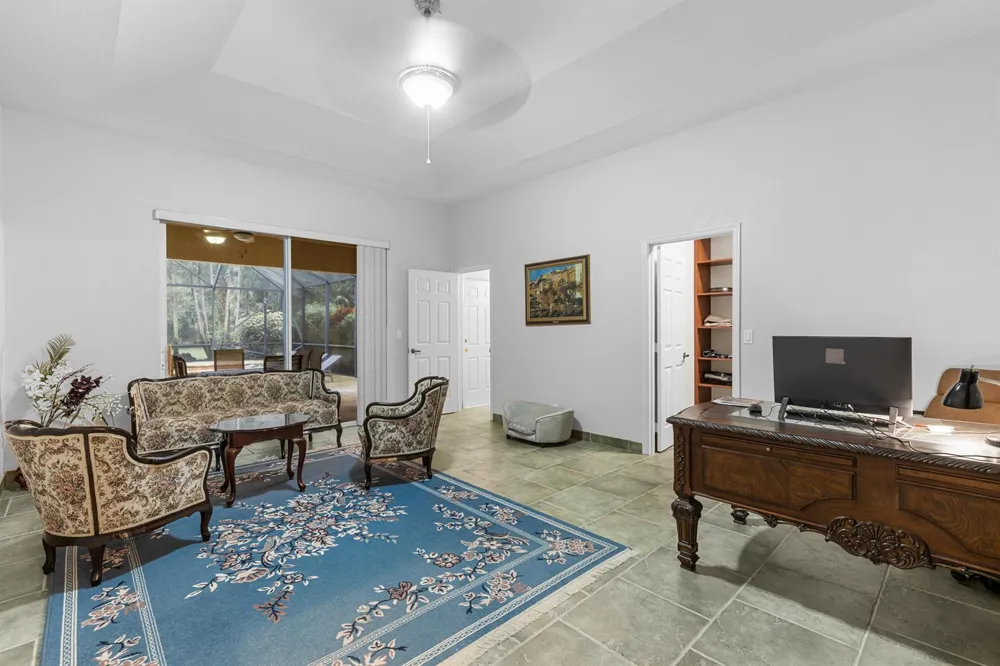 14811 Horseshoe Trace Wellington, FL 33414