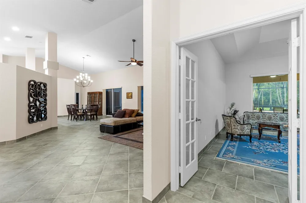 14811 Horseshoe Trace Wellington, FL 33414