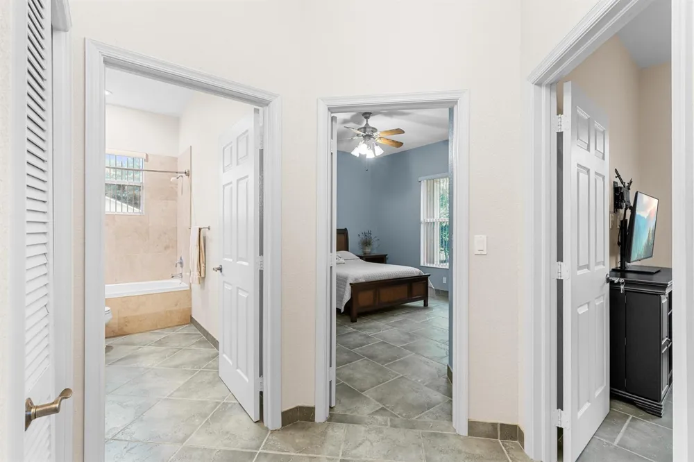 14811 Horseshoe Trace Wellington, FL 33414