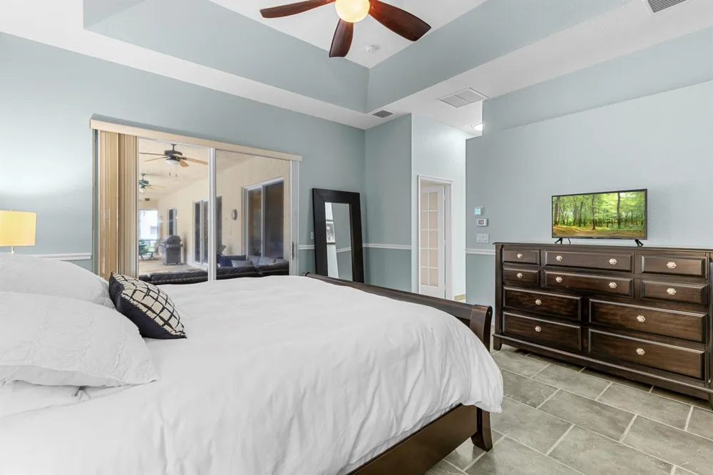 14811 Horseshoe Trace Wellington, FL 33414