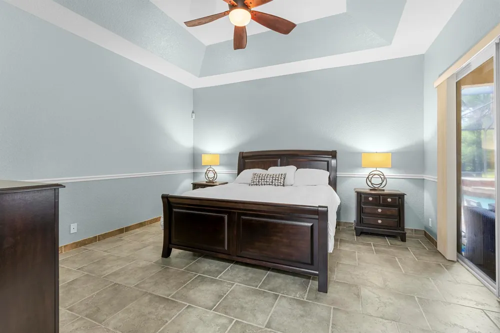 14811 Horseshoe Trace Wellington, FL 33414