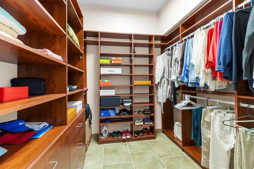 14811 Horseshoe Trace Wellington, FL 33414