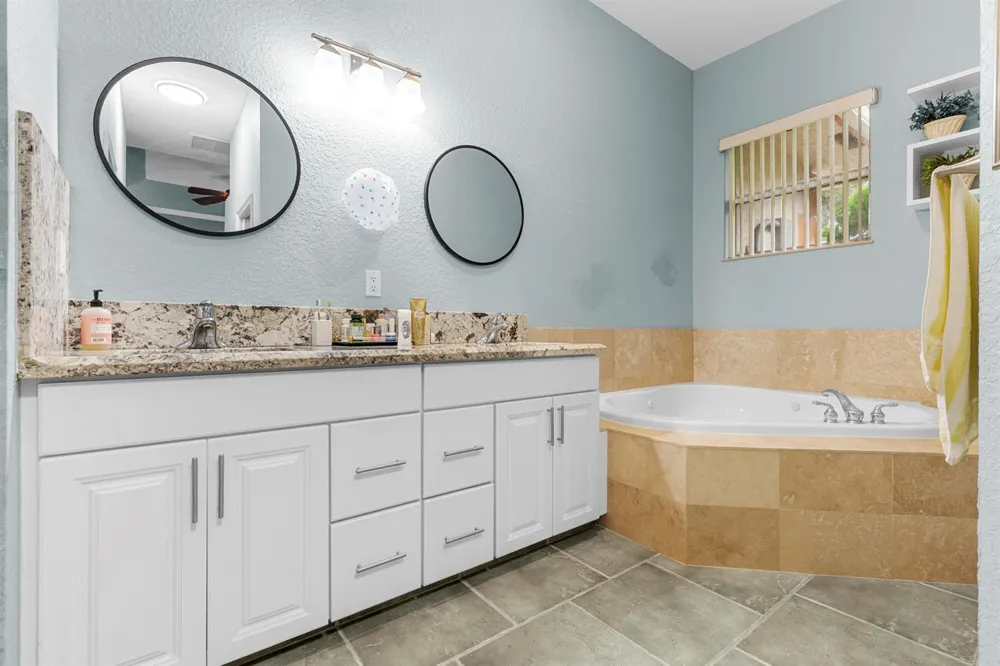 14811 Horseshoe Trace Wellington, FL 33414