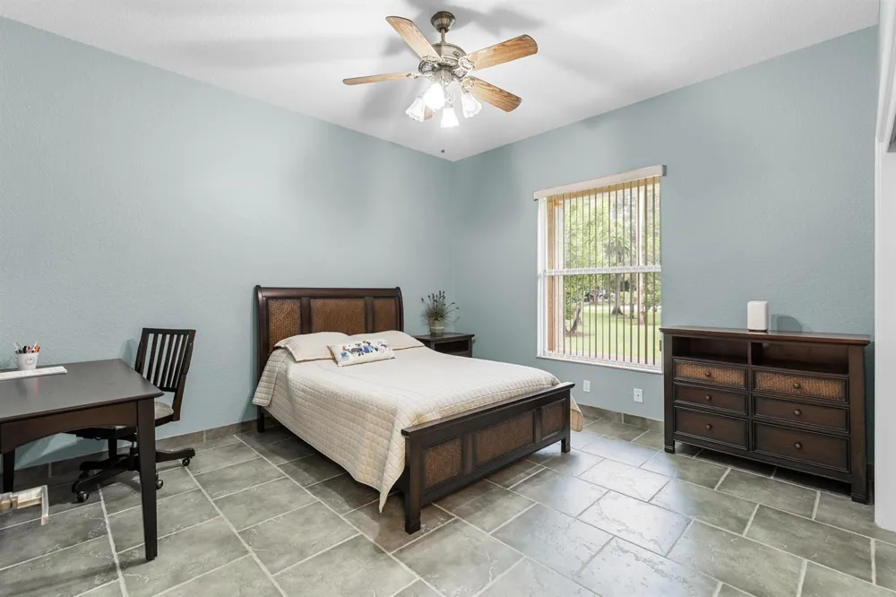 14811 Horseshoe Trace Wellington, FL 33414