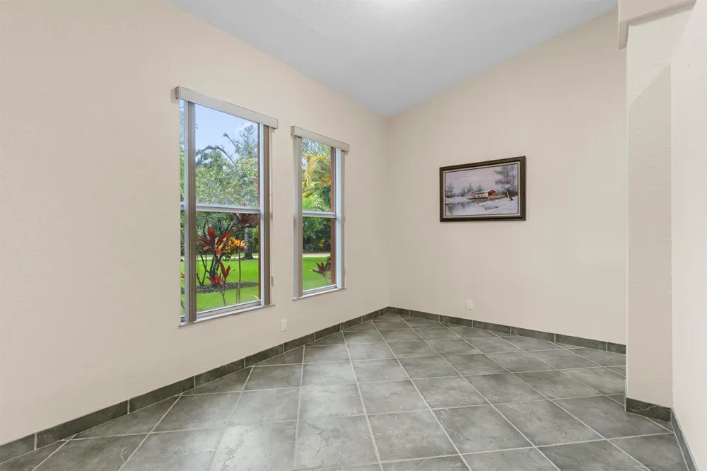 14811 Horseshoe Trace Wellington, FL 33414