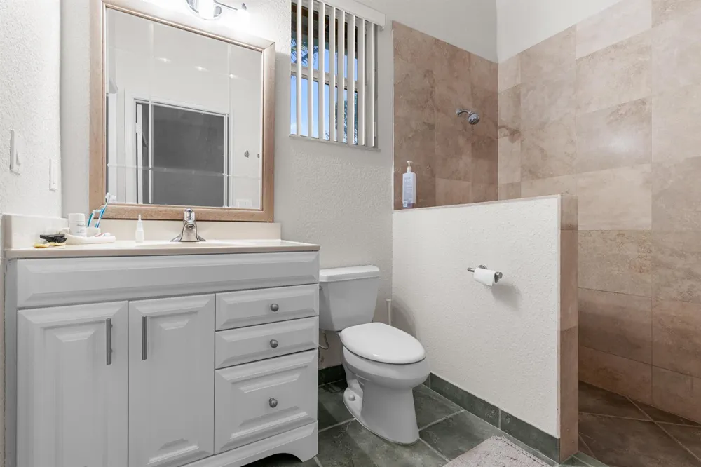 14811 Horseshoe Trace Wellington, FL 33414